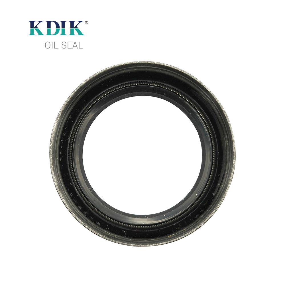 OEM 7852033168 01030481B 28*39*15 Oil Seal Power Steering Oil Seal High Pressure Rack Power Seal