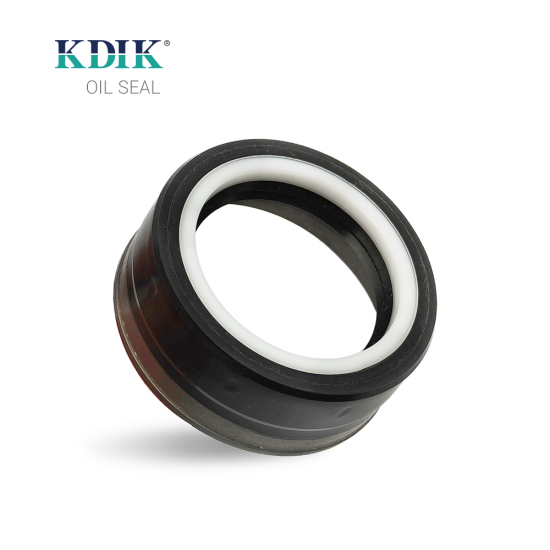 OEM 7852033168 01030481B 28*39*15 Oil Seal Power Steering Oil Seal High Pressure Rack Power Seal