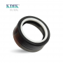 OEM 7852033168 01030481B 28*39*15 Oil Seal Power Steering Oil Seal High Pressure Rack Power Seal