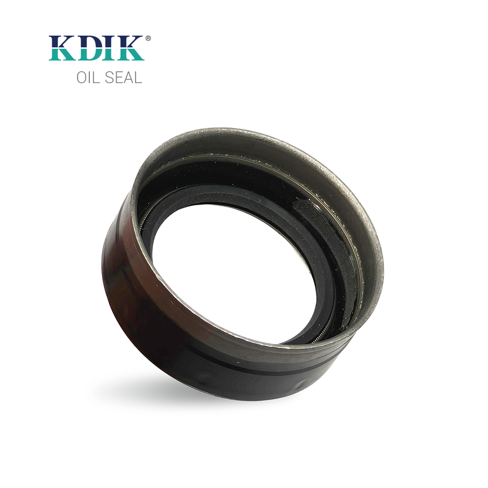 OEM 7852033168 01030481B 28*39*15 Oil Seal Power Steering Oil Seal High Pressure Rack Power Seal