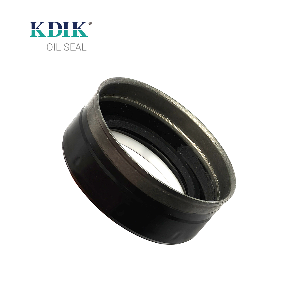 OEM 7852033168 01030481B 28*39*15 Oil Seal Power Steering Oil Seal High Pressure Rack Power Seal