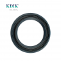 Skeleton Seal Oil Pump Seal 28*40*6 High Pressure Oil Seal China Manufacturer