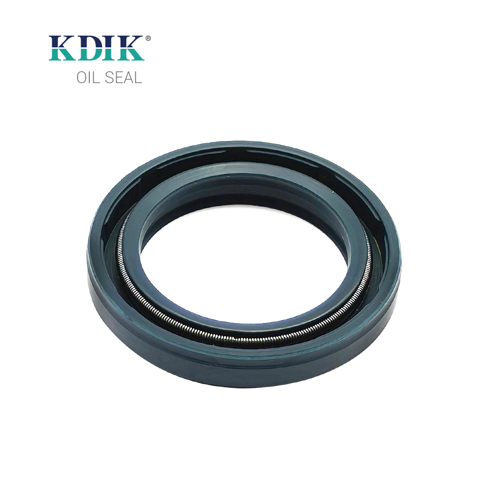 Skeleton Seal Oil Pump Seal 28*40*6 High Pressure Oil Seal China Manufacturer