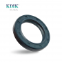 Skeleton Seal Oil Pump Seal 28*40*6 High Pressure Oil Seal China Manufacturer