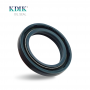 Skeleton Seal Oil Pump Seal 28*40*6 High Pressure Oil Seal China Manufacturer
