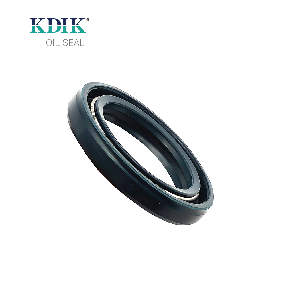 Skeleton Seal Oil Pump Seal 28*40*6 High Pressure Oil Seal China Manufacturer