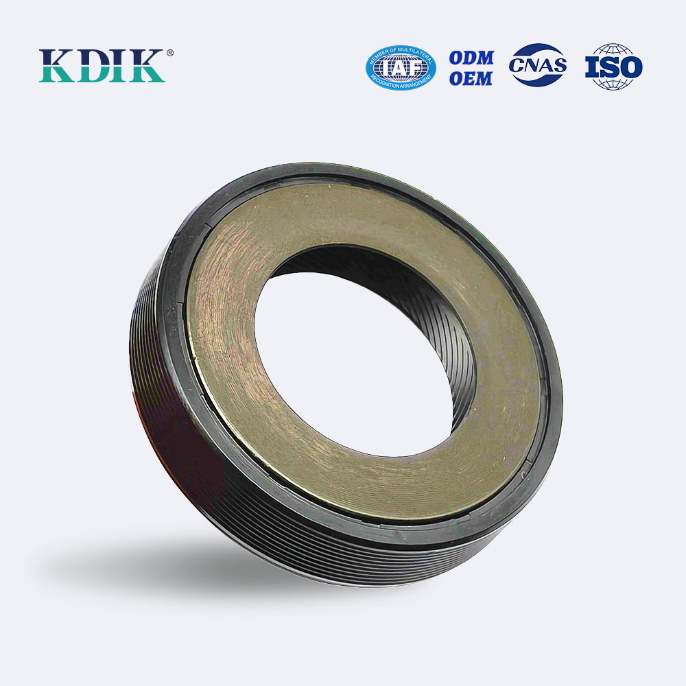29.9*47*11.3 Small Diff Oil Seal VISIUN 01713005 Peugeot 405 ...