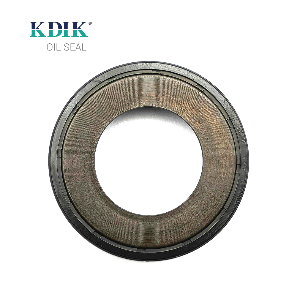 29.9*47*11.3 Small Diff Oil Seal VISIUN 01713005 Peugeot 405 Differential Seal