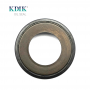 29.9*47*11.3 Small Diff Oil Seal VISIUN 01713005 Peugeot 405 Differential Seal