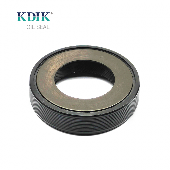 29.9*47*11.3 Small Diff Oil Seal VISIUN 01713005 Peugeot 405 Differential Seal