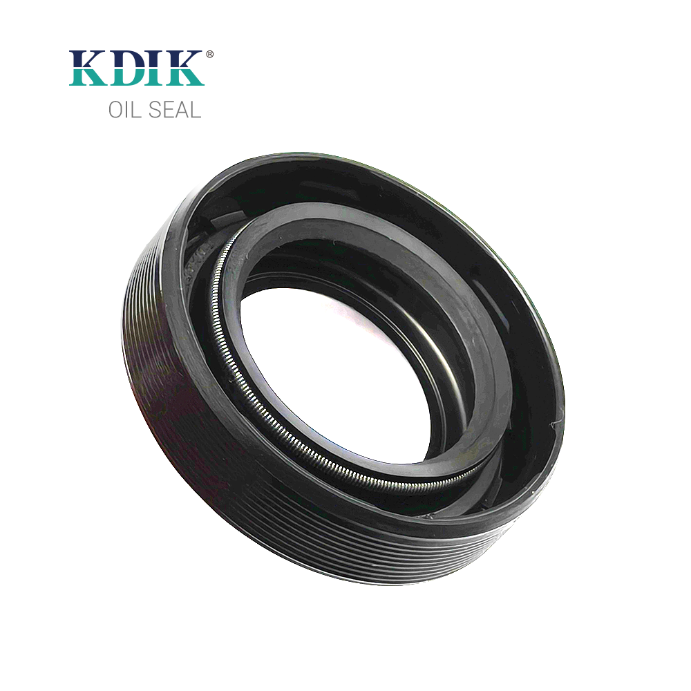 29.9*47*11.3 Small Diff Oil Seal VISIUN 01713005 Peugeot 405 Differential Seal