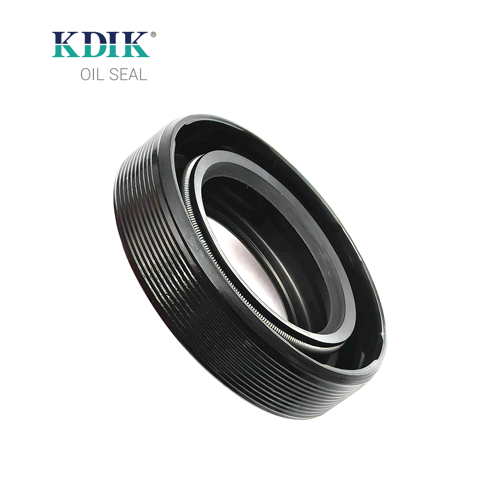 29.9*47*11.3 Small Diff Oil Seal VISIUN 01713005 Peugeot 405 Differential Seal