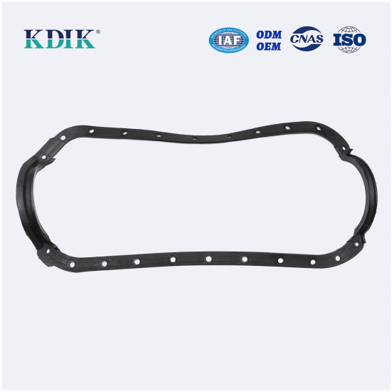 12151-13011 Engine Cylinder Head Cover Gasket Valve Cover Gasket Auto Parts