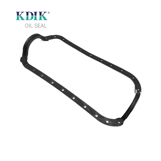 12151-13011 Engine Cylinder Head Cover Gasket Valve Cover Gasket Auto Parts