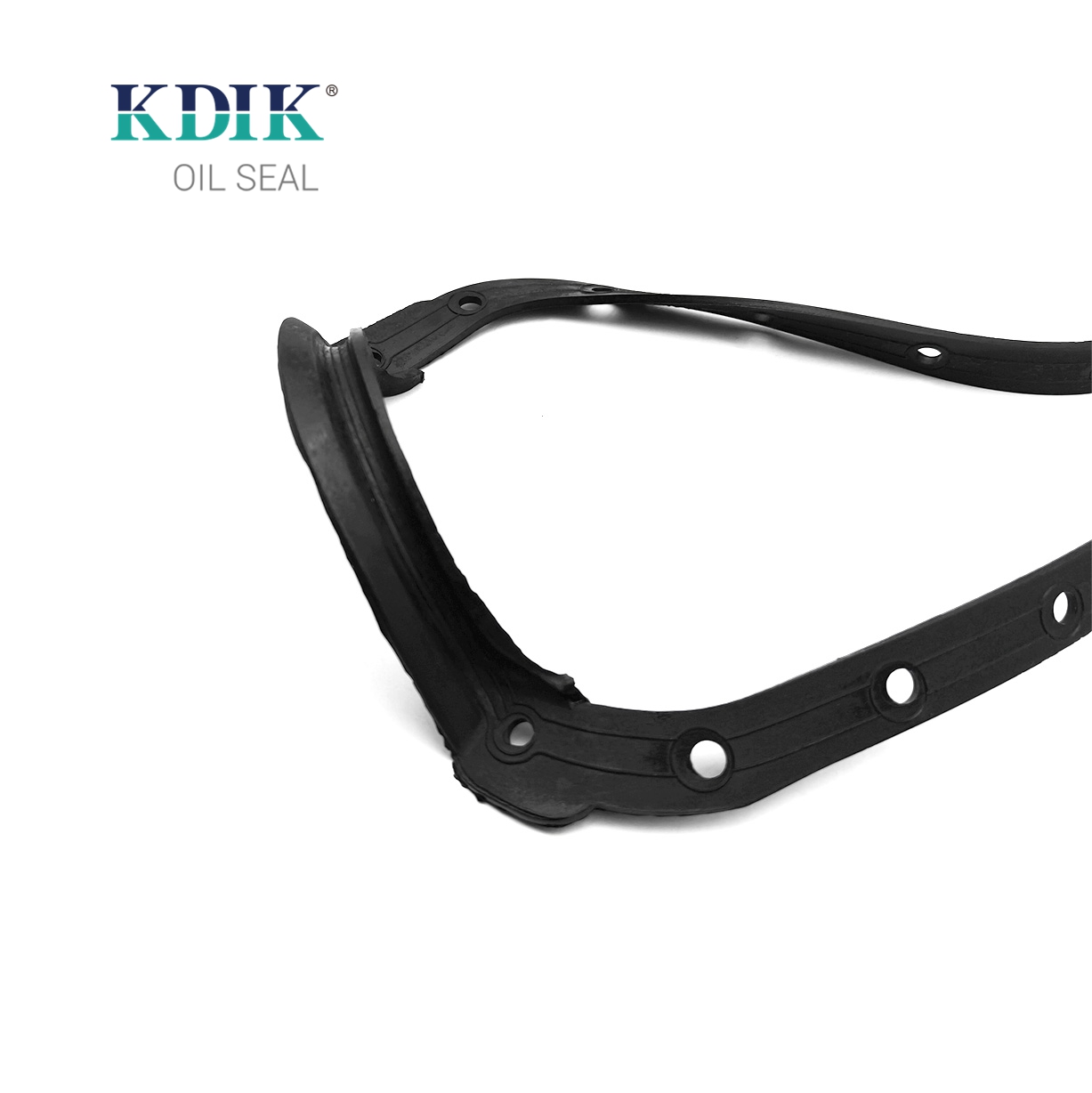 12151-13011 Engine Cylinder Head Cover Gasket Valve Cover Gasket Auto Parts