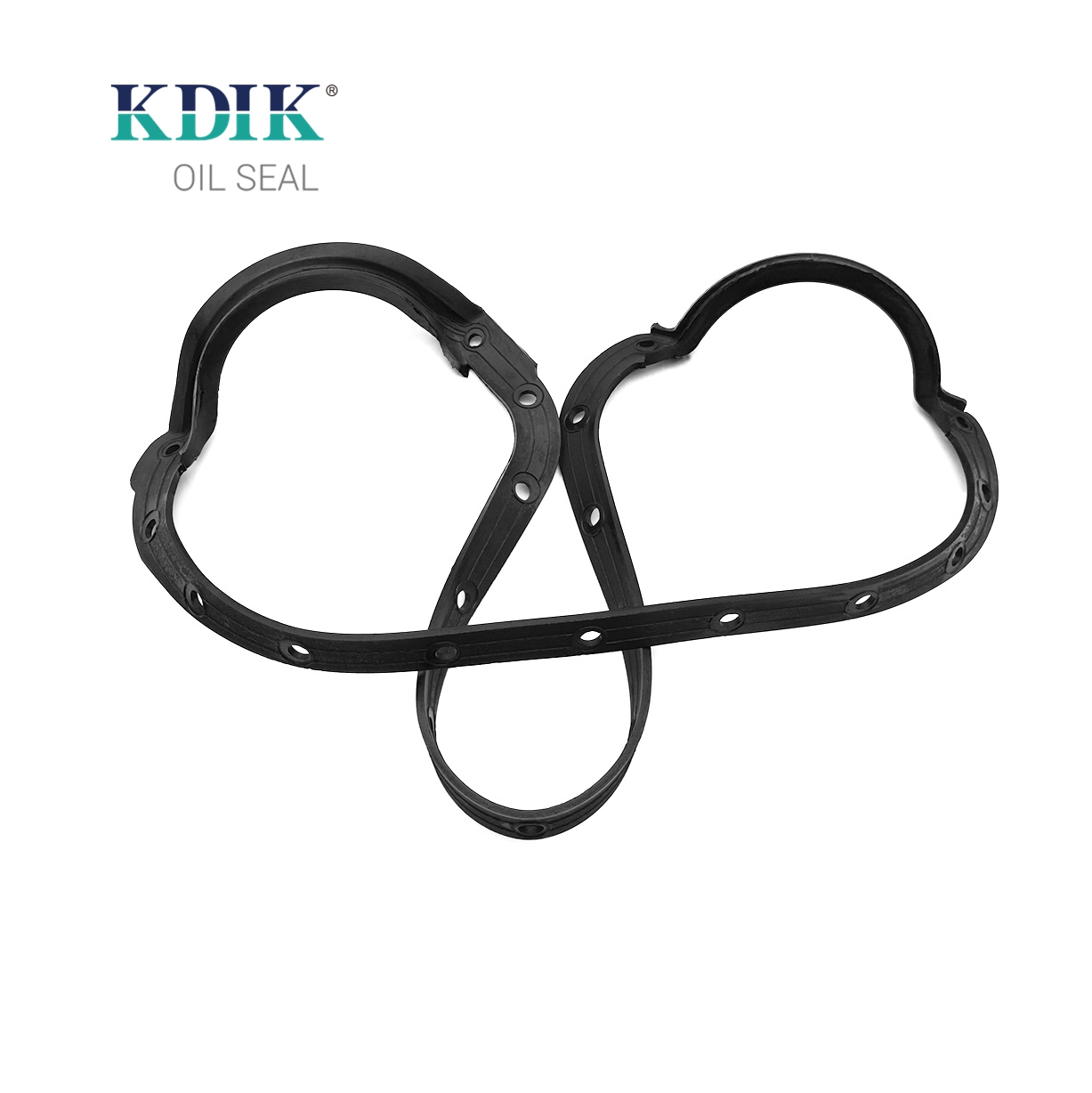 12151-13011 Engine Cylinder Head Cover Gasket Valve Cover Gasket Auto Parts