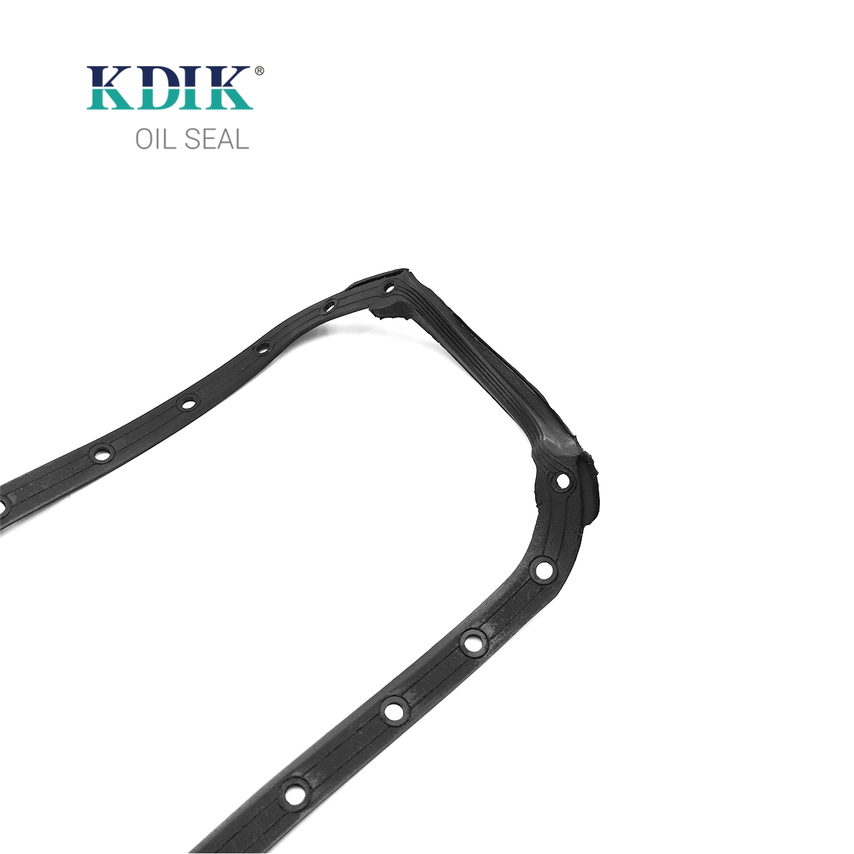 12151-13011 Engine Cylinder Head Cover Gasket Valve Cover Gasket Auto Parts