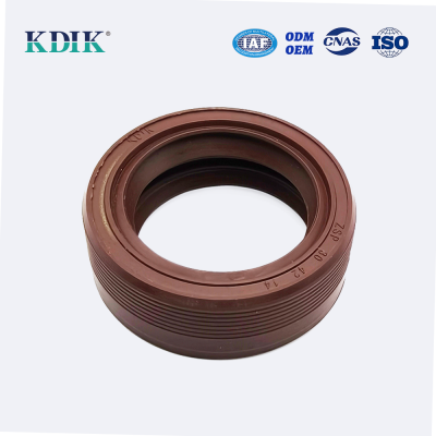 High Quality Combi Oil Seal 30*42*14 Agricultural Machine Tractor Wheel Hub Oil Seal