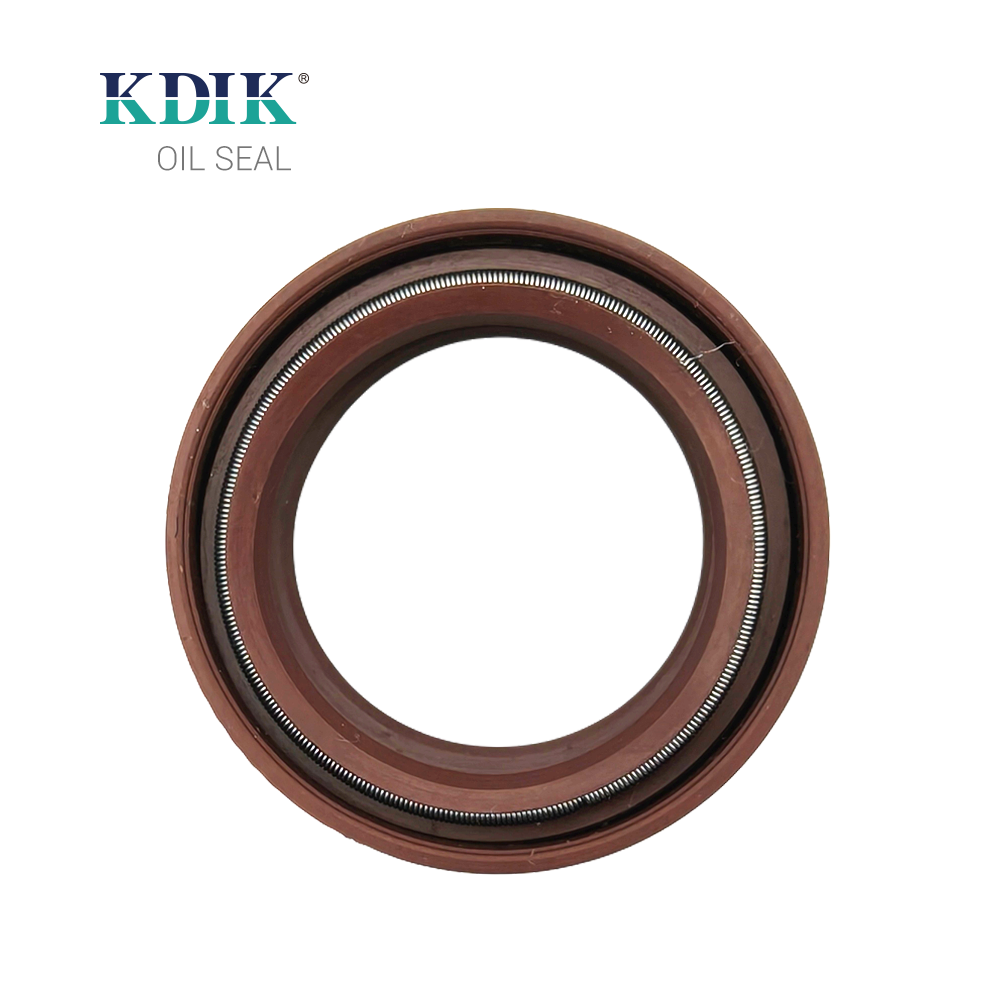 High Quality Combi Oil Seal 30*42*14 Agricultural Machine Tractor Wheel Hub Oil Seal