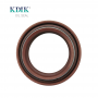 High Quality Combi Oil Seal 30*42*14 Agricultural Machine Tractor Wheel Hub Oil Seal