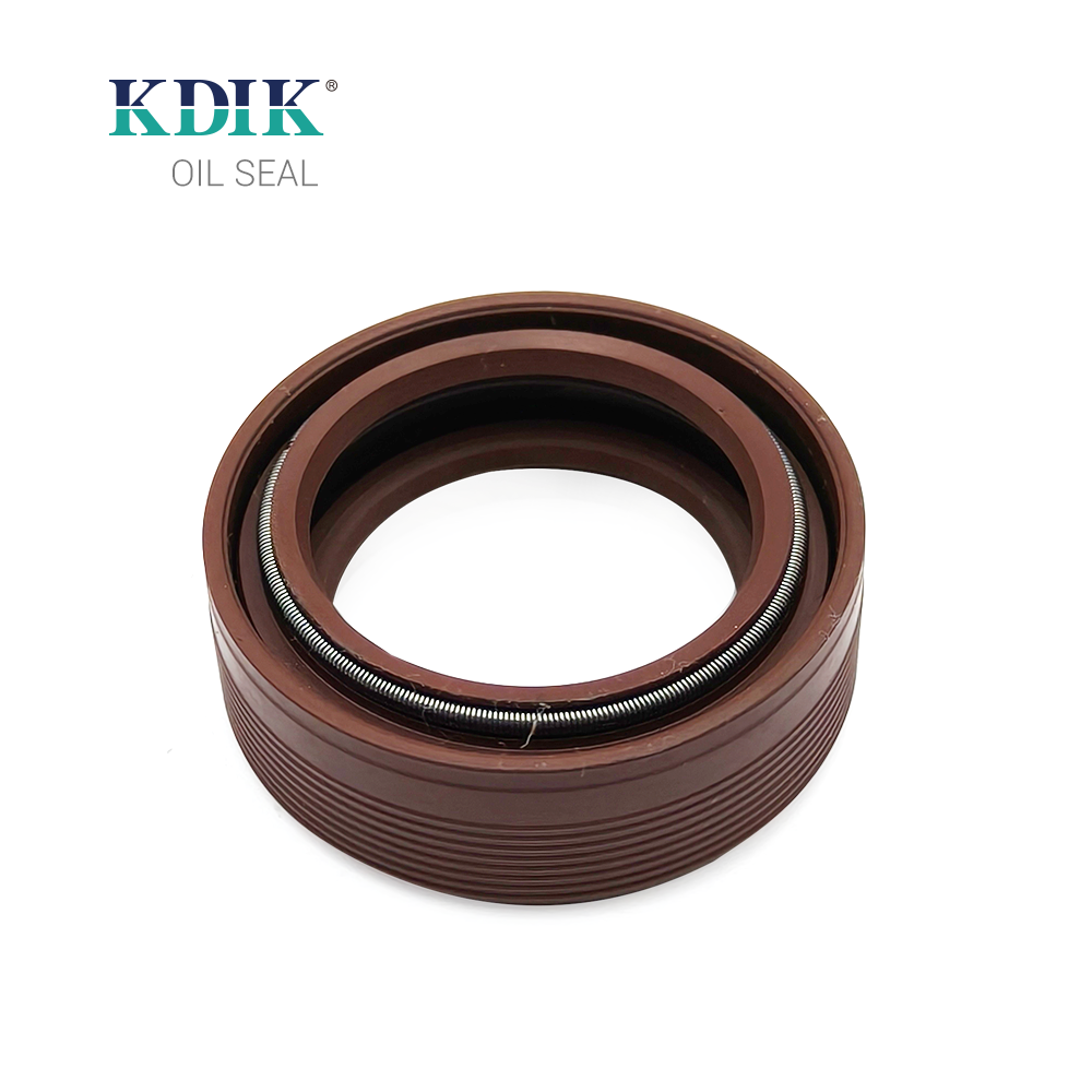 High Quality Combi Oil Seal 30*42*14 Agricultural Machine Tractor Wheel Hub Oil Seal