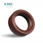 High Quality Combi Oil Seal 30*42*14 Agricultural Machine Tractor Wheel Hub Oil Seal