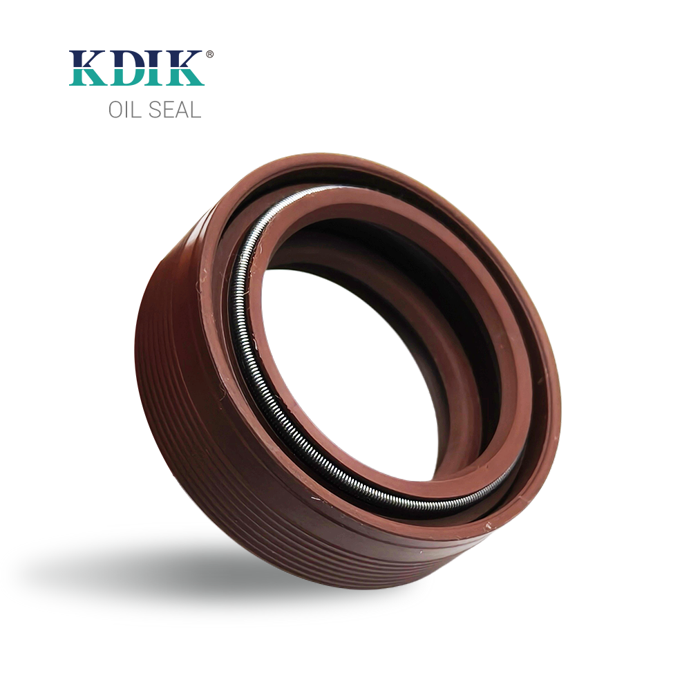 High Quality Combi Oil Seal 30*42*14 Agricultural Machine Tractor Wheel Hub Oil Seal