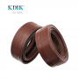 High Quality Combi Oil Seal 30*42*14 Agricultural Machine Tractor Wheel Hub Oil Seal