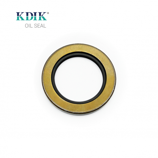 25227-862WSC TA Type Rear Wheel Hub Oil Seal Truck Shaft Oil Seal