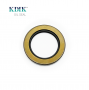 25227-862WSC TA Type Rear Wheel Hub Oil Seal Truck Shaft Oil Seal