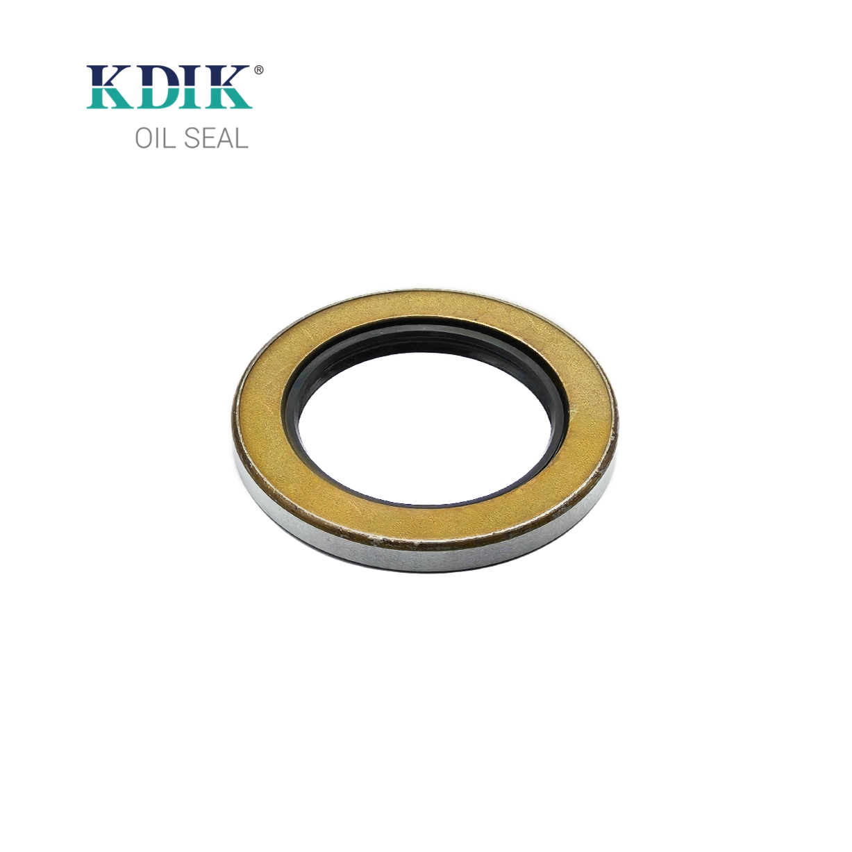 25227-862WSC TA Type Rear Wheel Hub Oil Seal Truck Shaft Oil Seal