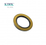 25227-862WSC TA Type Rear Wheel Hub Oil Seal Truck Shaft Oil Seal