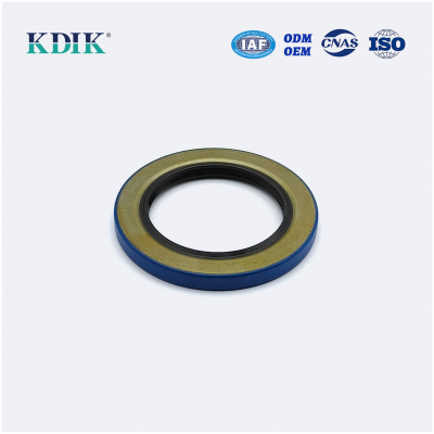 25227-920WSC National Rear Wheel Hub Oil Seal Truck Crankshaft Oil Seal