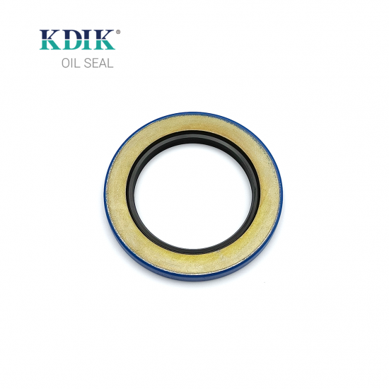 25227-920WSC National Rear Wheel Hub Oil Seal Truck Crankshaft Oil Seal