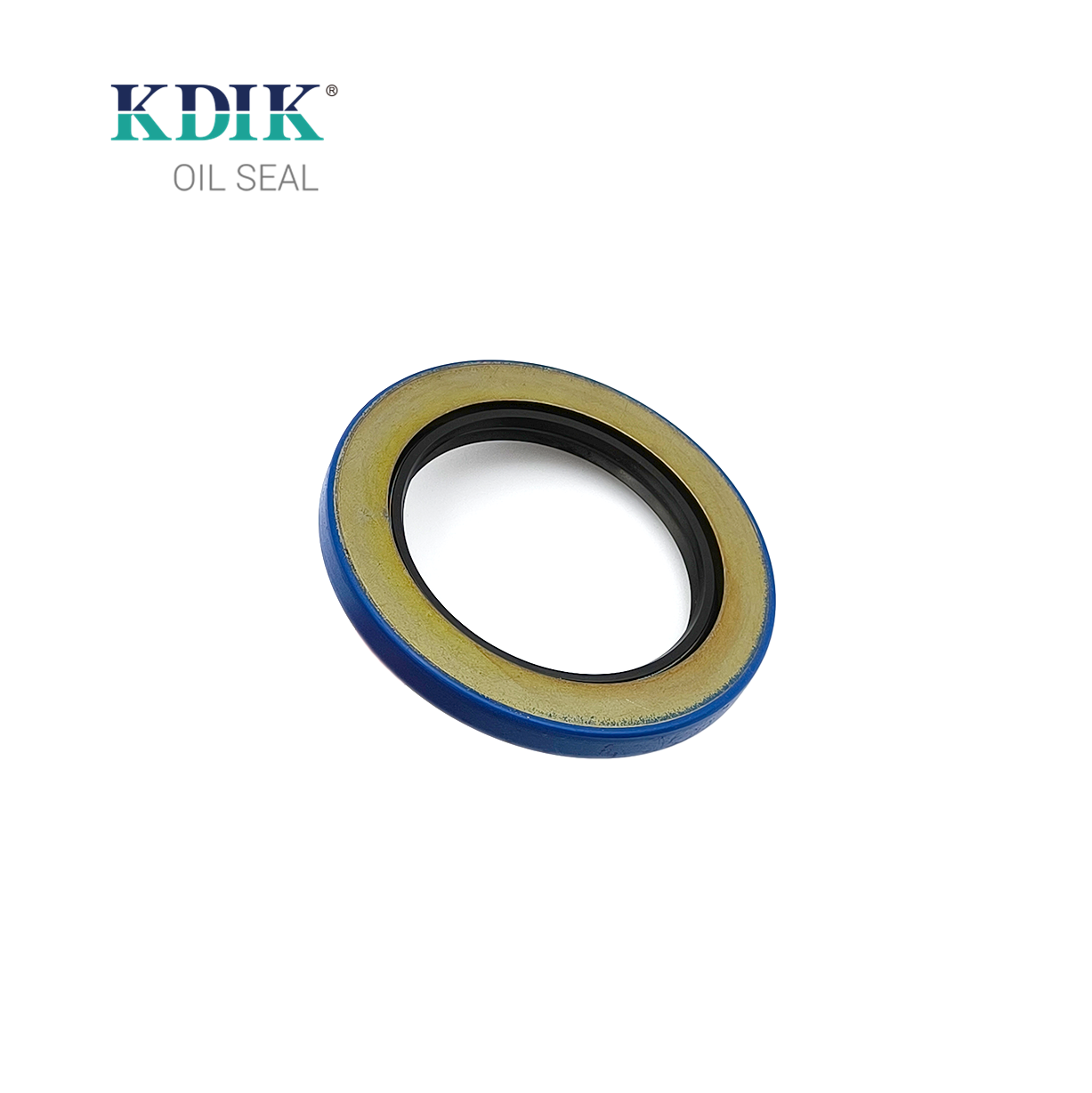 25227-920WSC National Rear Wheel Hub Oil Seal Truck Crankshaft Oil Seal