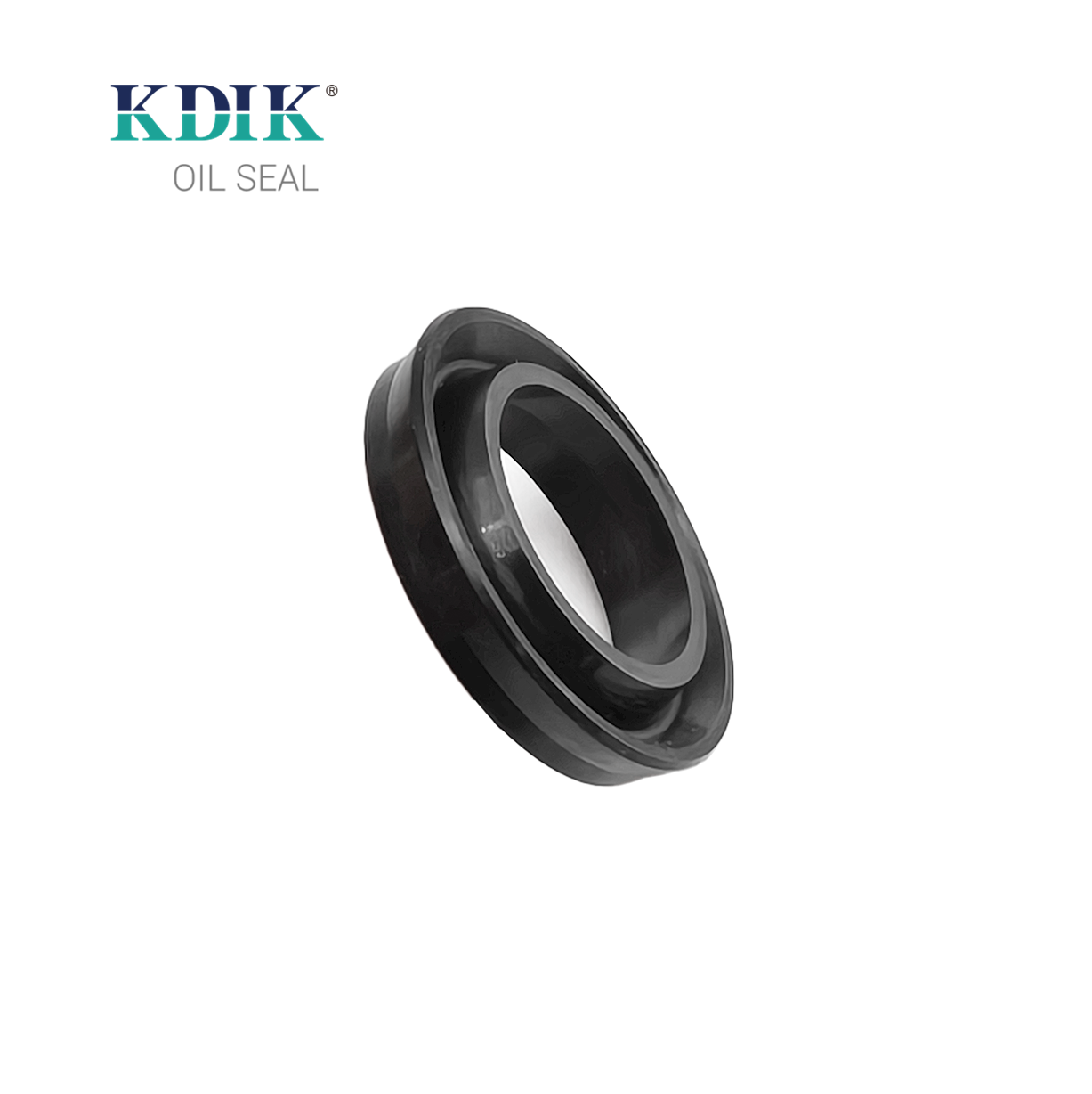 Wheel Cylinder Cup 1 Inch SD7564R/000-07564 10pcs/box