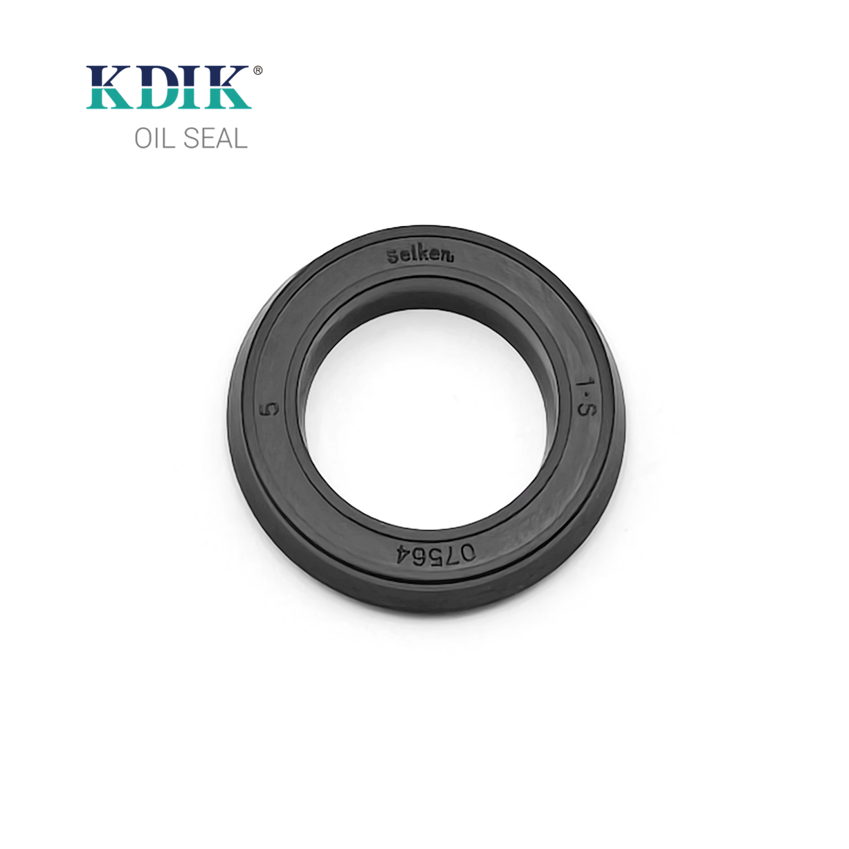 Wheel Cylinder Cup 1 Inch SD7564R/000-07564 10pcs/box