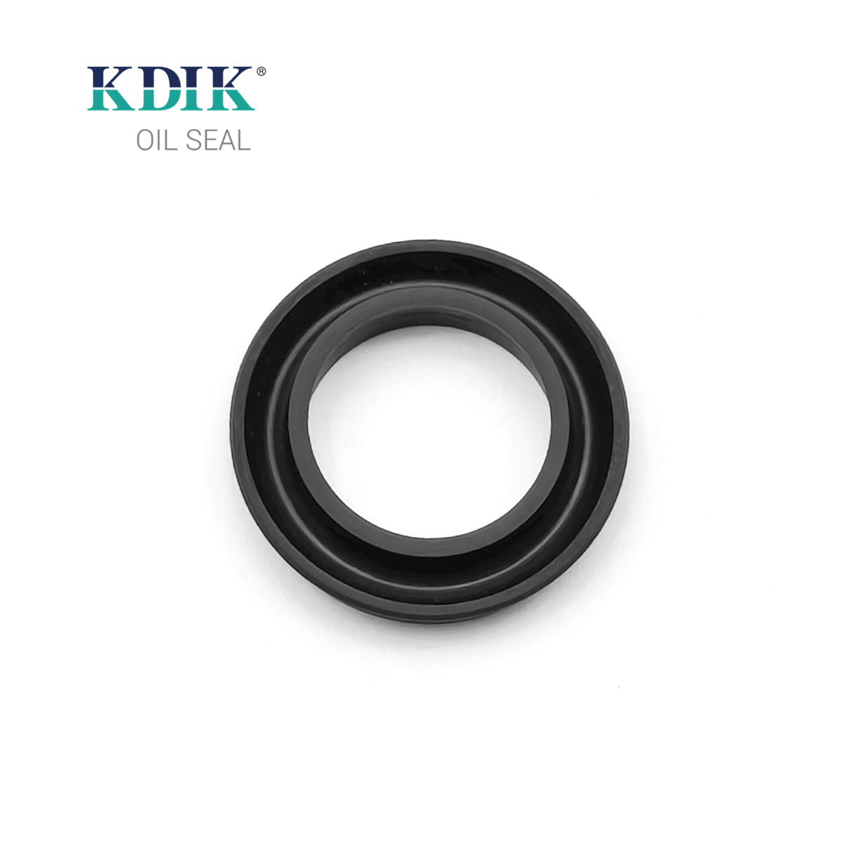 Wheel Cylinder Cup 1 Inch SD7564R/000-07564 10pcs/box