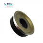 High-quality Rubber Outer Oil Seal 30*72*23 NBR Mud-proof High-temperature Resistant Agricultural Machinery