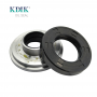 High-quality Rubber Outer Oil Seal 30*72*23 NBR Mud-proof High-temperature Resistant Agricultural Machinery
