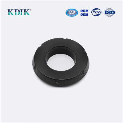 Wheel Cylinder brake cup