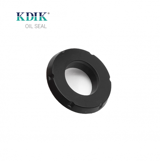 Wheel Cylinder Brake Cup 15/16" SD20473R/000-20473 121-0362-00