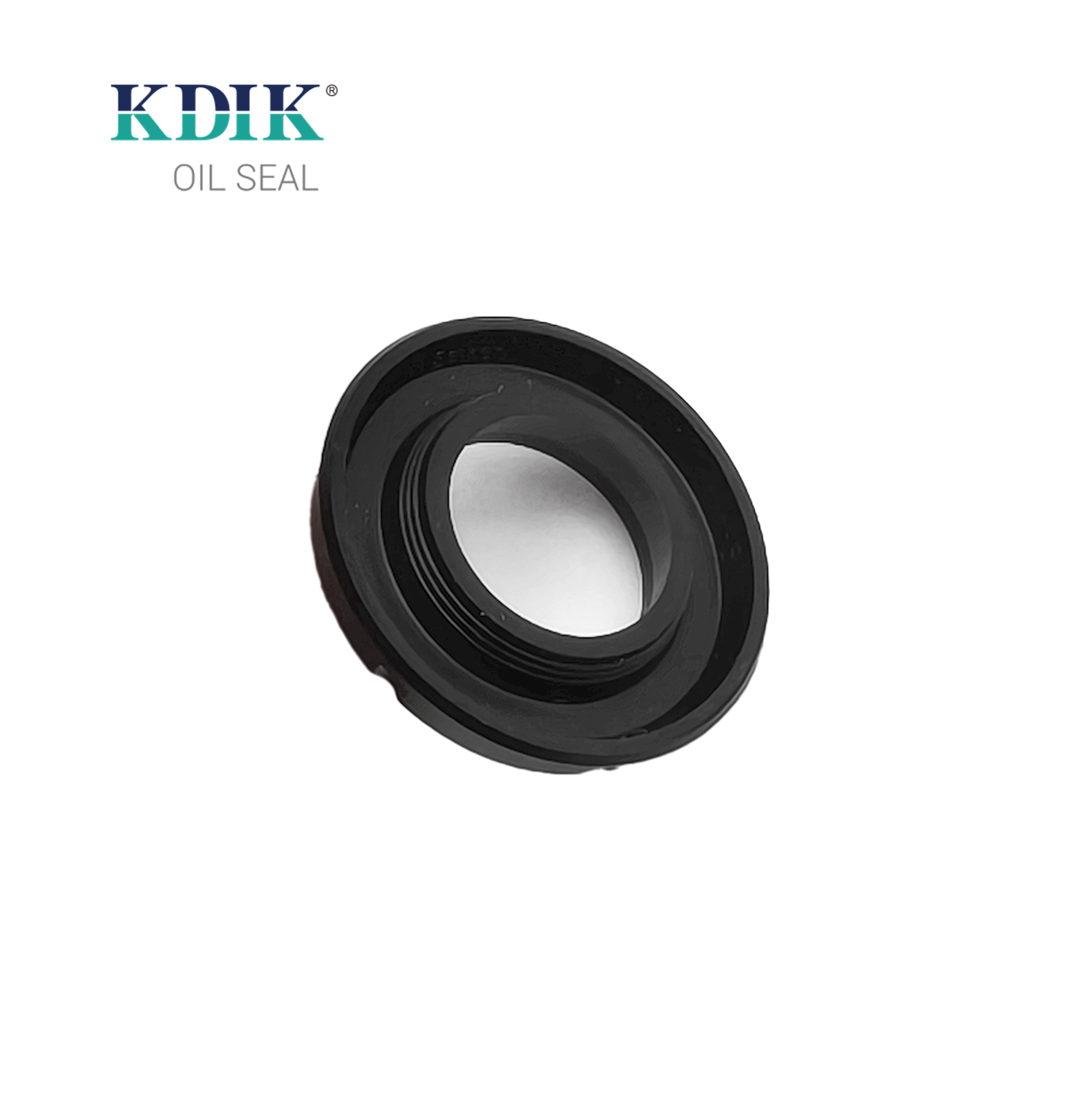 Wheel Cylinder Brake Cup 15/16" SD20473R/000-20473 121-0362-00