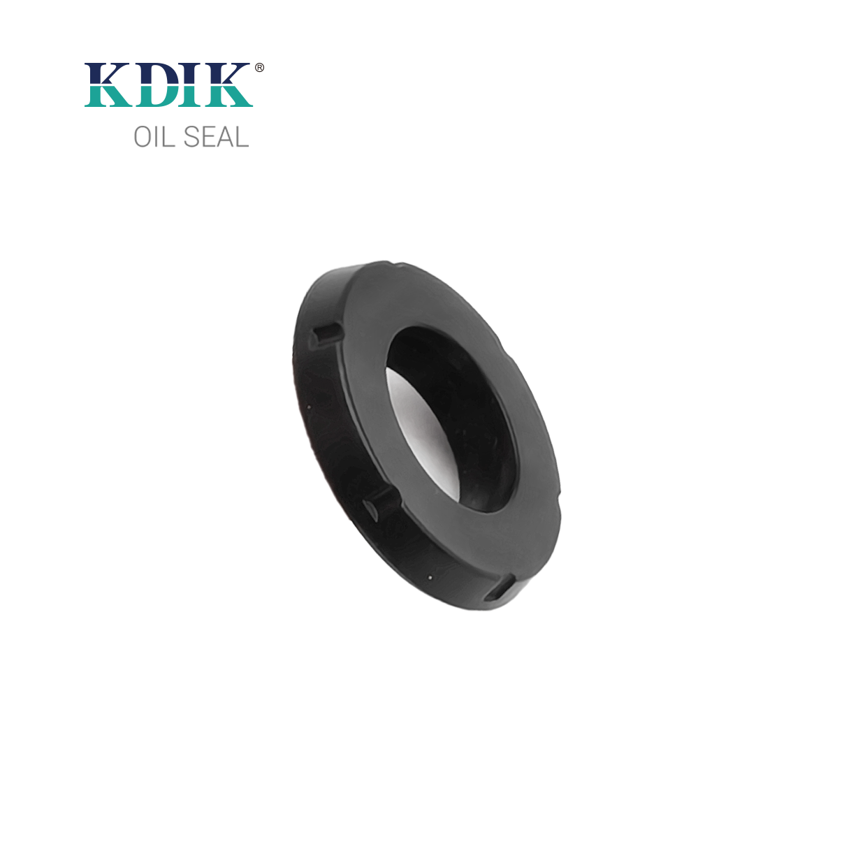 Wheel Cylinder Brake Cup 15/16" SD20473R/000-20473 121-0362-00