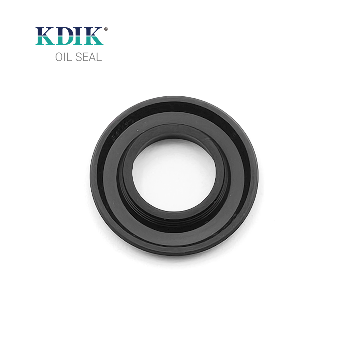 Wheel Cylinder Brake Cup 15/16" SD20473R/000-20473 121-0362-00