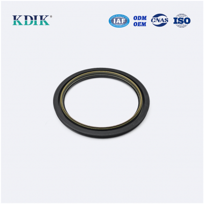 43213-76000 N2116 78.5*95*8 NBR Shaft Oil Seal for Nissan Forklift