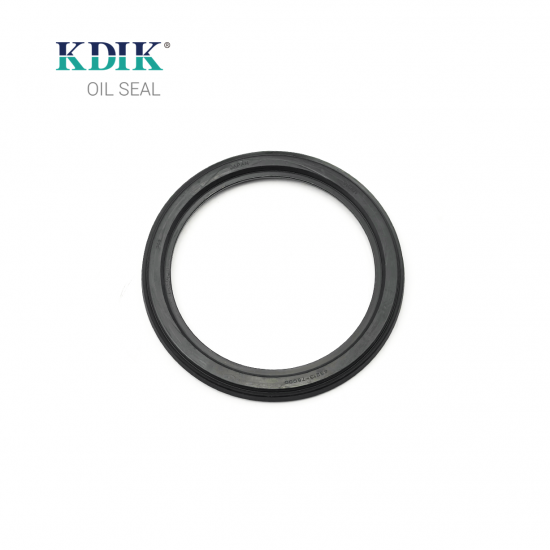 43213-76000 N2116 78.5*95*8 NBR Shaft Oil Seal for Nissan Forklift
