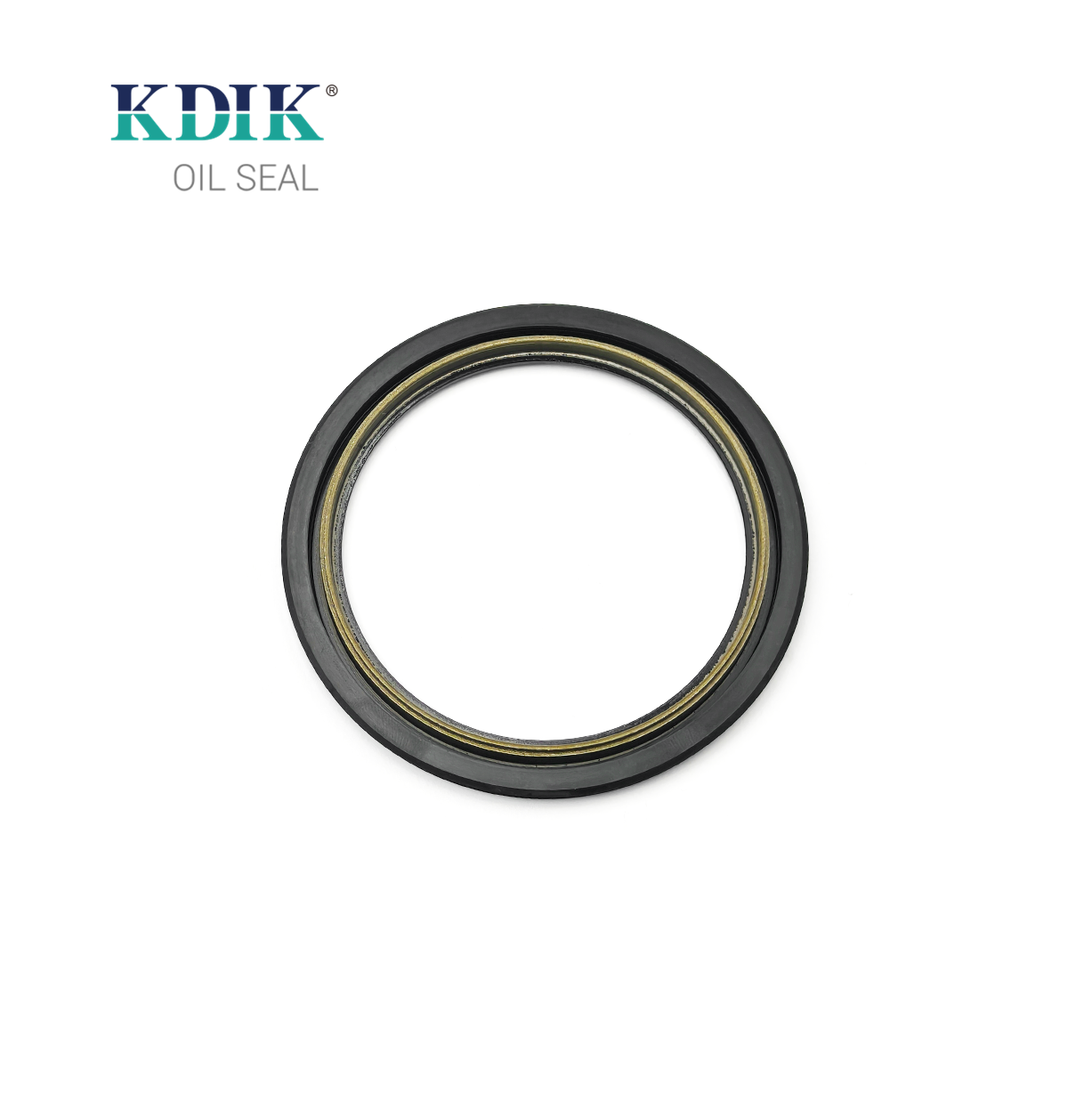43213-76000 N2116 78.5*95*8 NBR Shaft Oil Seal for Nissan Forklift