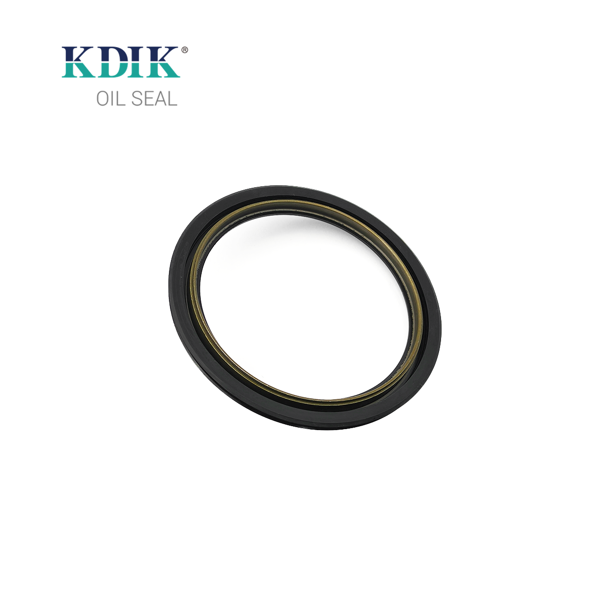 43213-76000 N2116 78.5*95*8 NBR Shaft Oil Seal for Nissan Forklift