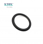 43213-76000 N2116 78.5*95*8 NBR Shaft Oil Seal for Nissan Forklift